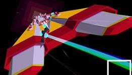 Futuridium EP Deluxe – Review | GamingLives