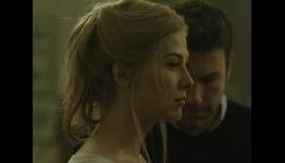 Gone Girl Review – Film Class Junkies