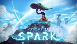 Project Spark Official Release Information