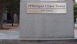 JPMorgan Data Breach Exposed 76 Million Households