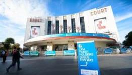 EGX 2014: Game of the Show