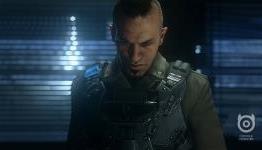 Preview: Call of Duty: Advanced Warfare (Console Monster)