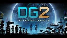 Defense Grid 2 Review | Front Towards Gamer