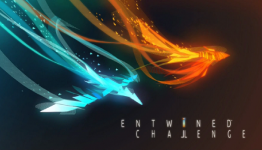 Playstation Mobile Brings Entwined Challenge To Play Store