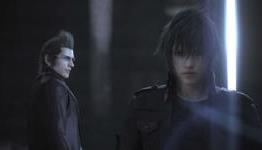 Roundtable: How Far Before Release Should Game Teasers be Shown?