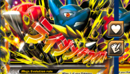 Pokemon TCG Online Tips for Beginners: Earn Free Cards, Get More Tokens