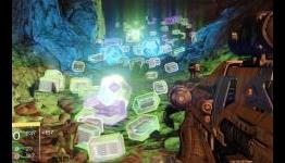 Digital High Podcast – Is Bungie Reacting to Gamers the Right Way?
