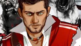 Hands On Escape Dead Island Preview – Impressive Display (NuzCo)