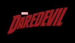 Meet the Stars of Marvel’s Daredevil at New York Comic Con
