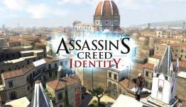 There Are WAY Too Many Assassin’s Creed Games