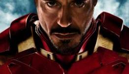 Robert Downey Jr Q&A: On ‘The Judge’, Turning 50, And Yes To ‘Iron Man 4′ – If Mel Gibson Directs It