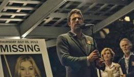 Gone Girl Review At Skewed and Reviewed