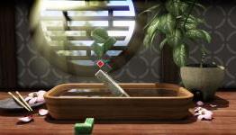 Review: Art of Balance (Wii U eShop) – NLife