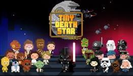 Star Wars Assault Team, Tiny Death Star No Longer Available
