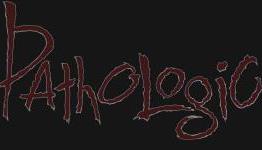 The Art of… Pathologic
