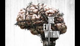 EGX 2014: The Evil Within Preview | VGU