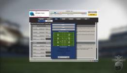 Front Page Sports Football Now Available on Steam