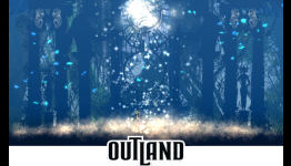 Outland PC Review| Gaming Enthusiast