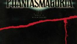 31 Nights of Halloween – Castlevania 3: Dracula’s Curse and Phantasmagoria