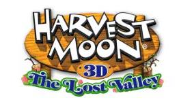 The Bachelors of Harvest Moon: The Lost Valley Revealed