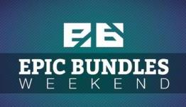Green Man Gaming Launches 90% off Epic Bundles Sale and 80% off Deals of the day