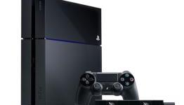 5 Perfectly Reasonable PlayStation 4 Bundles Sony Hasn’t Thought Up Yet (Satire)