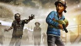 The Walking Dead Season Two: Episode Five – No Going Back Review | gamrReview
