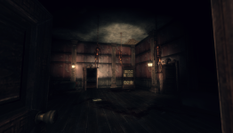 ‘Kraven Manor’ Review | Analog Addiction