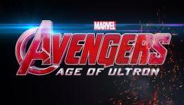Guardians of the Galaxy Blu-Ray To Feature Avengers 2 Preview