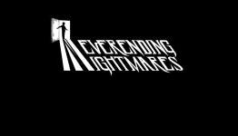Review: Neverending Nightmares | Battle Screen