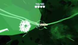 Kromaia Gameplay Preview Interview