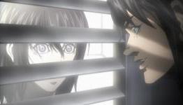 TERRAFORMARS Episode #02 Anime Review | Fandom Post