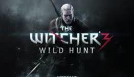 The Witcher game that never was