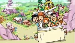 The Flintstones: Bring Back Bedrock Cheats, Tips & Ultimate Strategy Guide