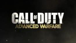 VideoInterview Glen Schofield –  Call Of Duty: Advanced Warfare