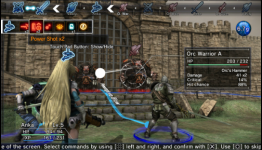 Natural Doctrine Review: Sadistic Strategy | Dealspwn