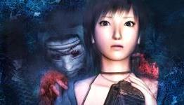 Resident Gamer: ‘Fatal Frame’