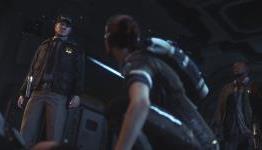 Games Review Round-Up – 4 October 2014