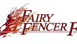 Fairy Fencer F Review – VGU