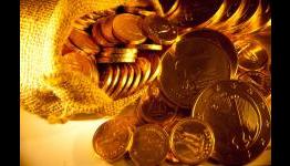 Amazon App Store Gains Virtual Currency