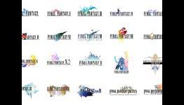 Square Enix has filed for “MEVIUS FINAL FANTASY” trademark in Europe