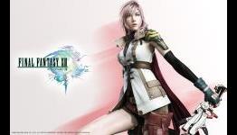 Final Fantasy XIII Retrospective Review