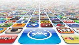 The 5 Apps You Must Download First On Your Brand New iPhone 6