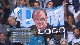 Highlights: Ligue 1 – Caen 1-2 Olympique de Marseille (10/4/14)