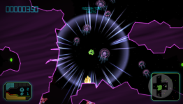 [Gaming Evolution] Gravity Crash Ultra Review