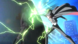 Ambitious Love Conquers in Sailor Moon Crystal ep. 7 Review [KKEnt]