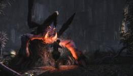 Evolve Interview: A Discussion with Chloe Skew of Turtle Rock Studios