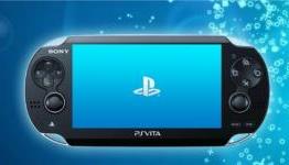 Pair of JRPGs discounted and other Vita deals
