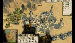 Stronghold: Crusader II Review | Front Towards Gamer