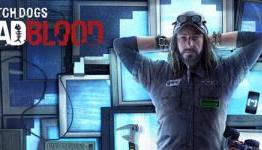 Watch Dogs Bad Blood Trophy Guide